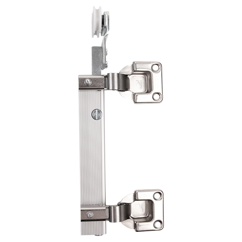 Комплект фурнітури Hettich для Wing Line 230, лівий